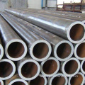 SA210 Seamless Carbon Steel Pipe